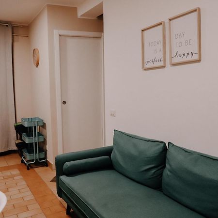 Appartamento - Grammichele Privitera Rooms & Apartments Gold Extérieur photo
