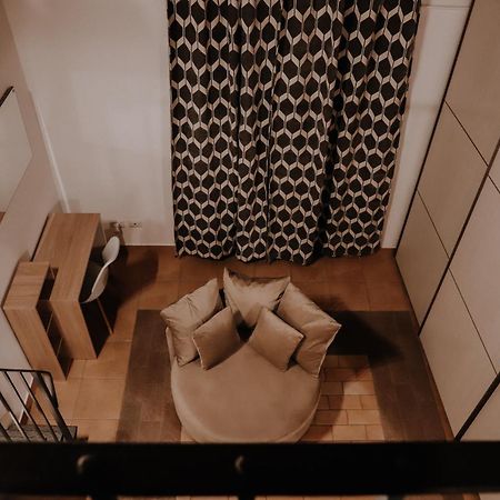 Appartamento - Grammichele Privitera Rooms & Apartments Gold Extérieur photo