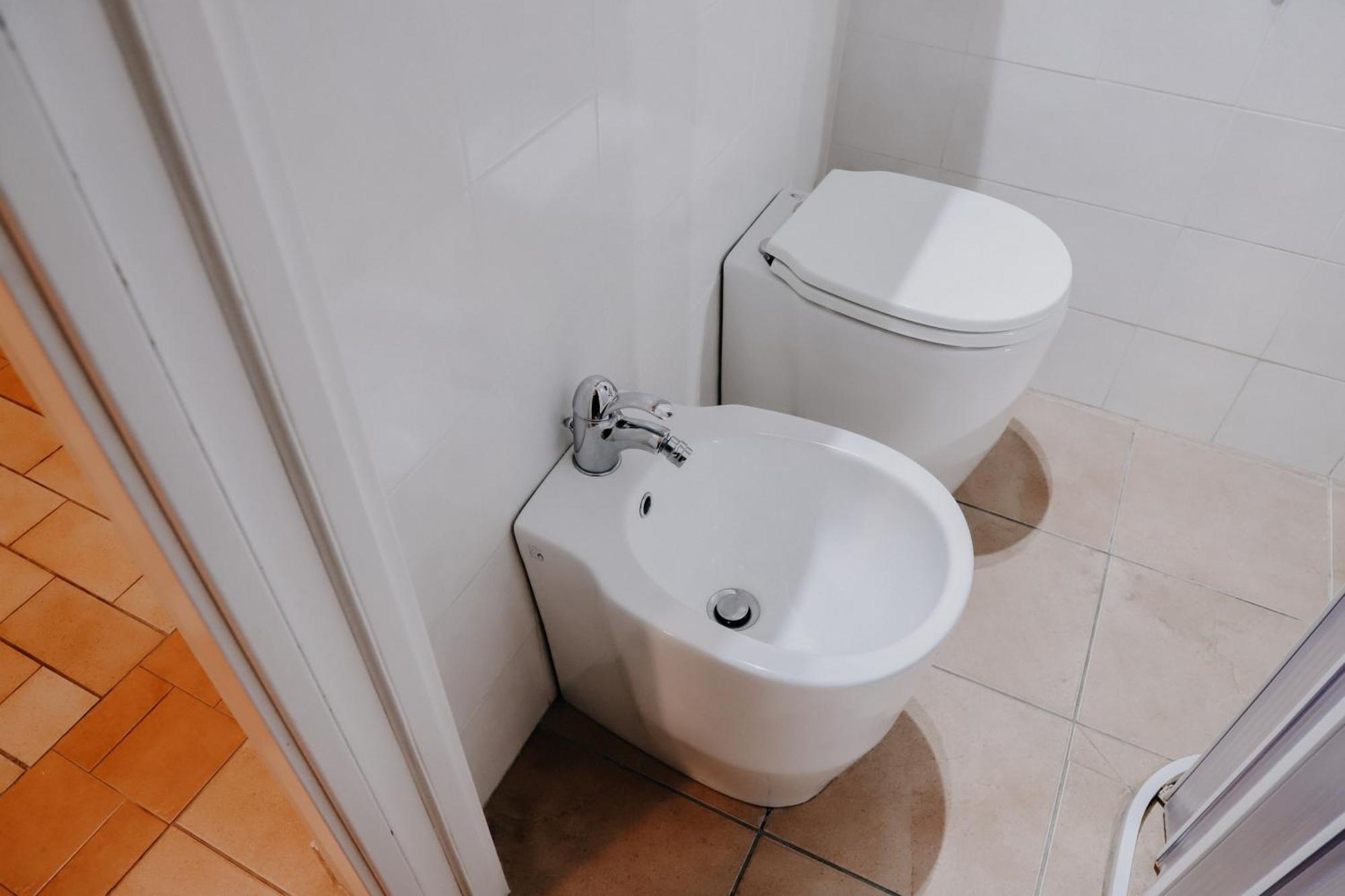 Appartamento - Grammichele Privitera Rooms & Apartments Gold Extérieur photo