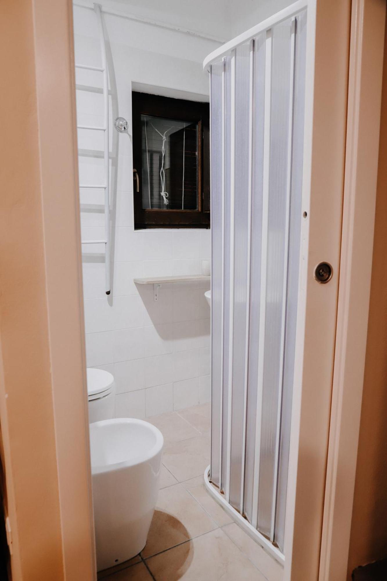 Appartamento - Grammichele Privitera Rooms & Apartments Gold Extérieur photo