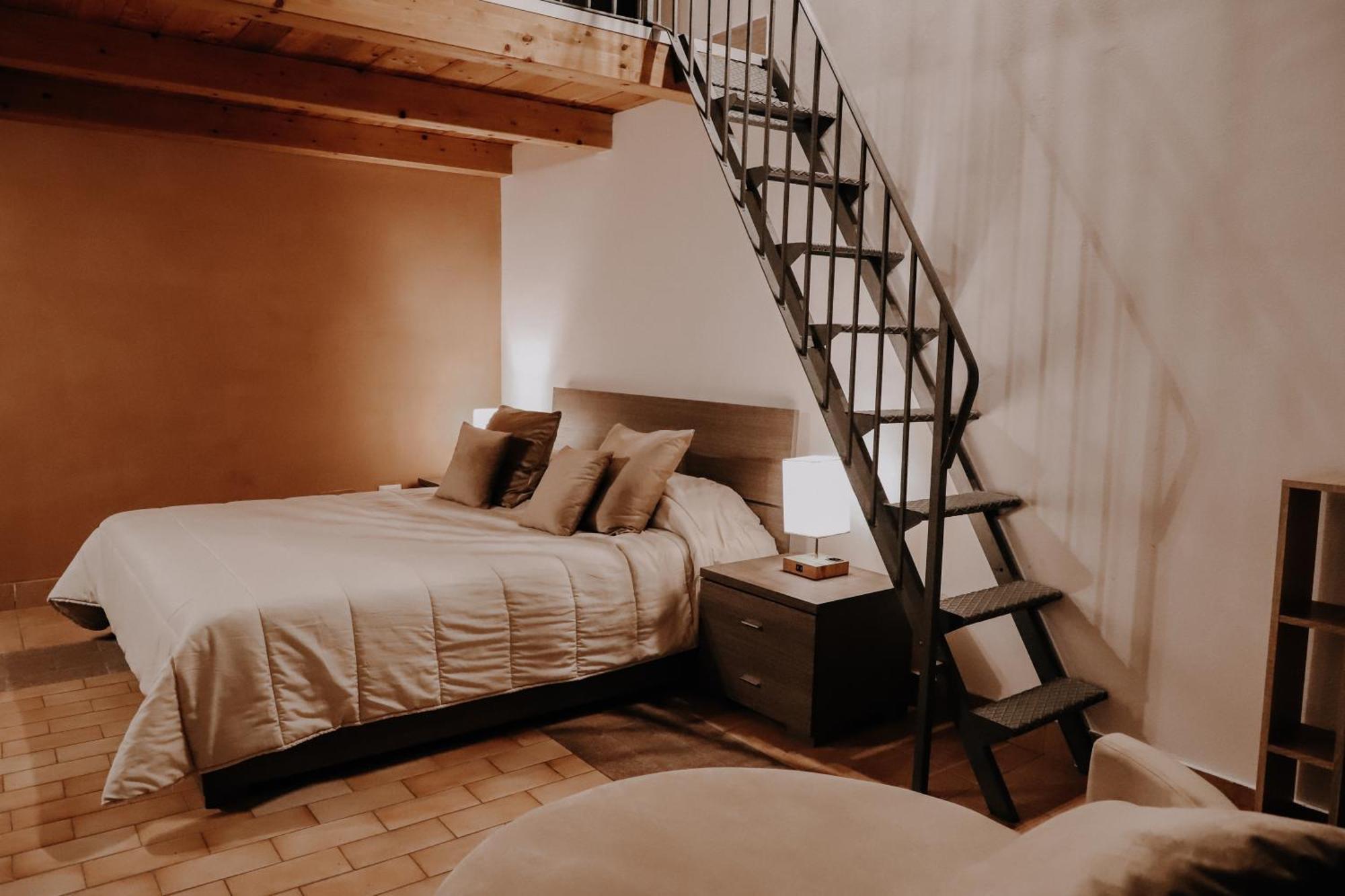 Appartamento - Grammichele Privitera Rooms & Apartments Gold Extérieur photo