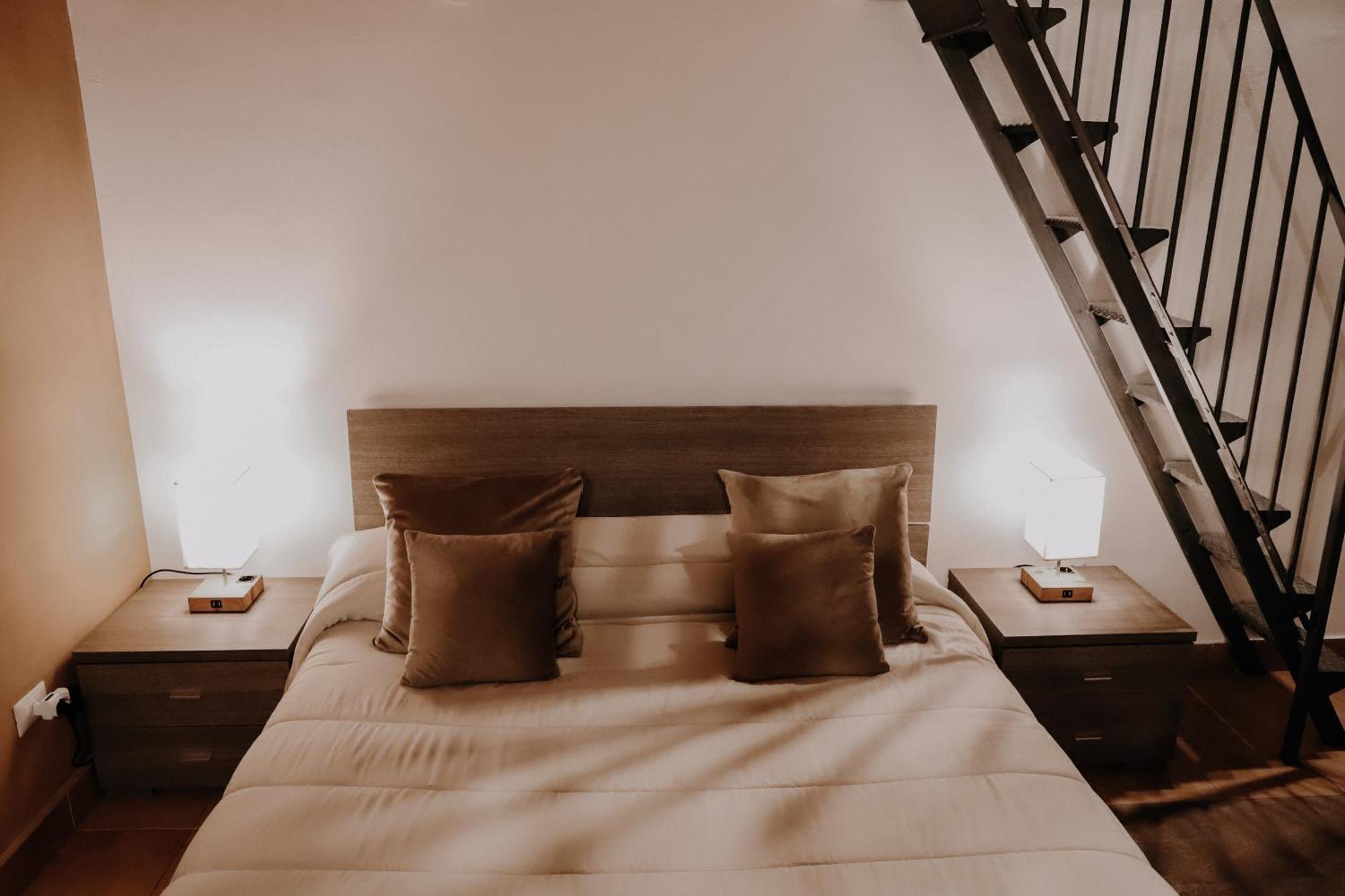 Appartamento - Grammichele Privitera Rooms & Apartments Gold Extérieur photo